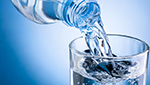 Traitement de l'eau à Pomport : Osmoseur, Suppresseur, Pompe doseuse, Filtre, Adoucisseur
